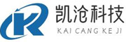 屯昌热浸塑钢管厂家,屯昌热浸塑穿线钢管,屯昌电力用热浸塑钢管-凯沧科技
